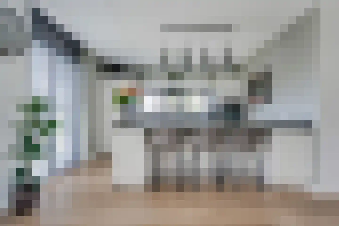 Kraggepad 17 Scheerwolde thumbnail 18