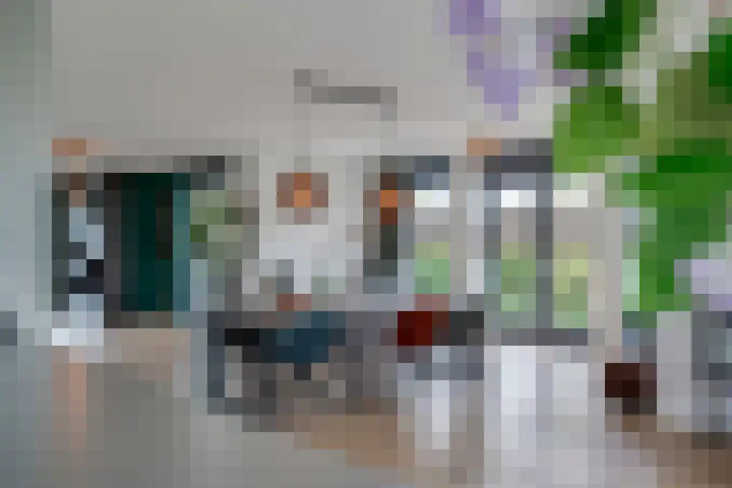 Kraggepad 17 Scheerwolde thumbnail 22