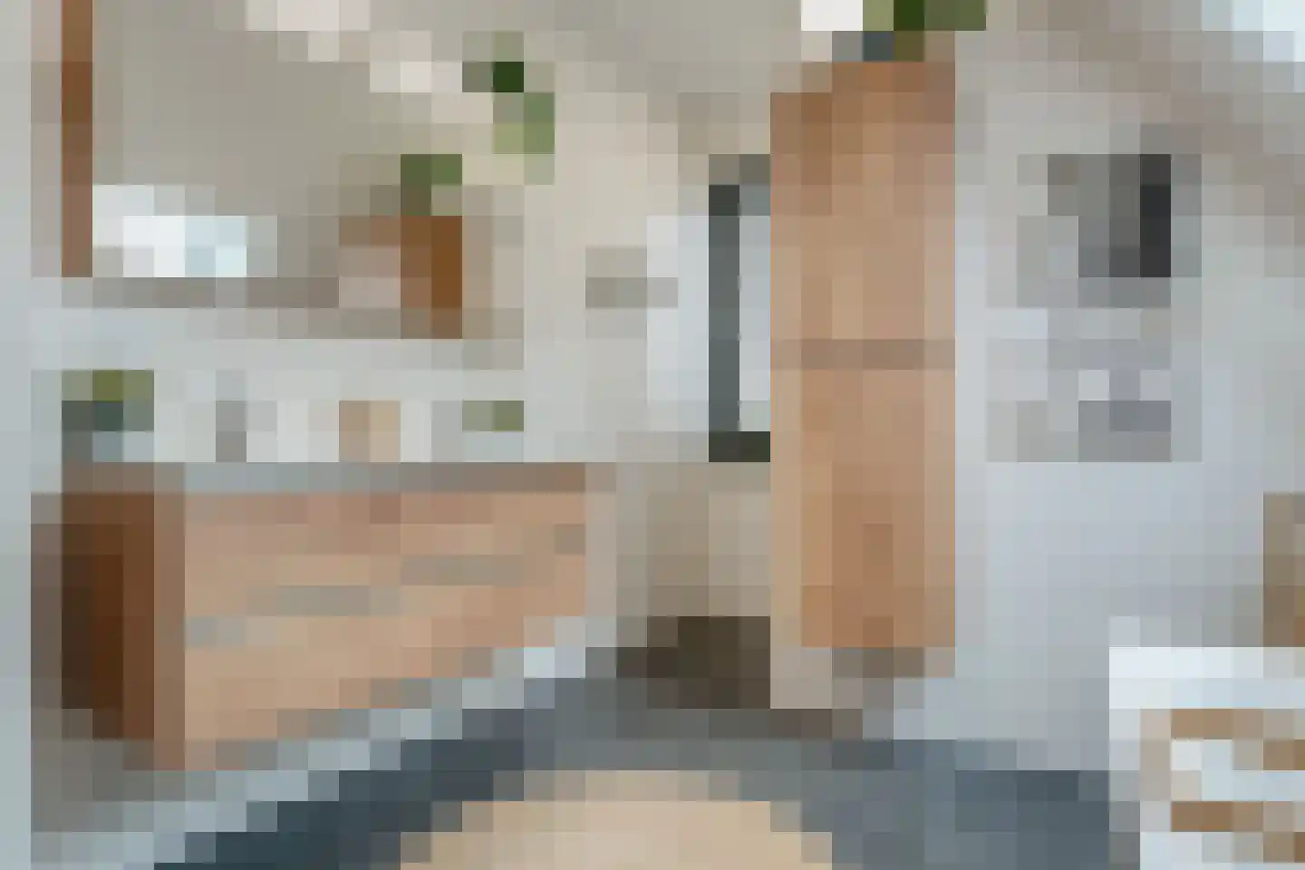 Kraggepad 17 Scheerwolde thumbnail 33