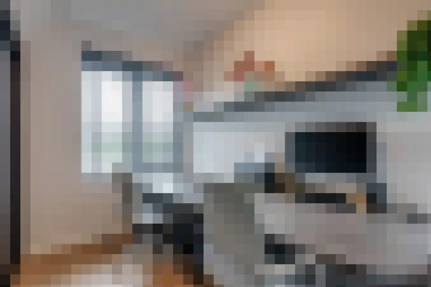 Kraggepad 17 Scheerwolde thumbnail 36