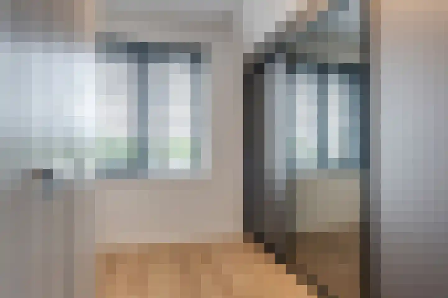 Kraggepad 17 Scheerwolde thumbnail 37