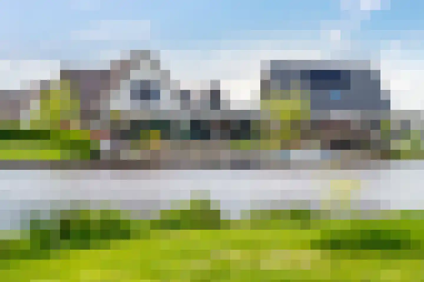 Kraggepad 17 Scheerwolde thumbnail 4