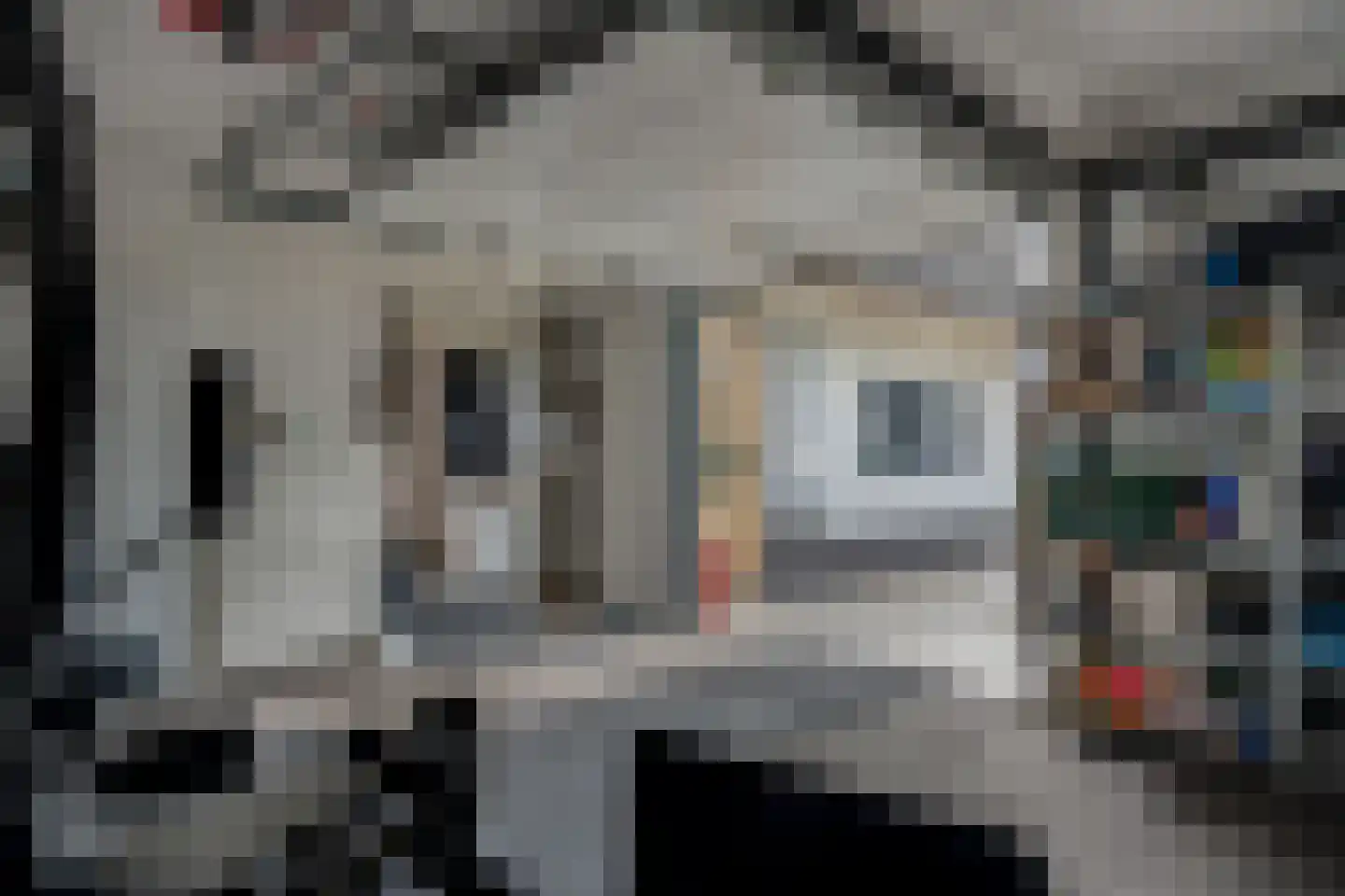 Kraggepad 17 Scheerwolde thumbnail 41