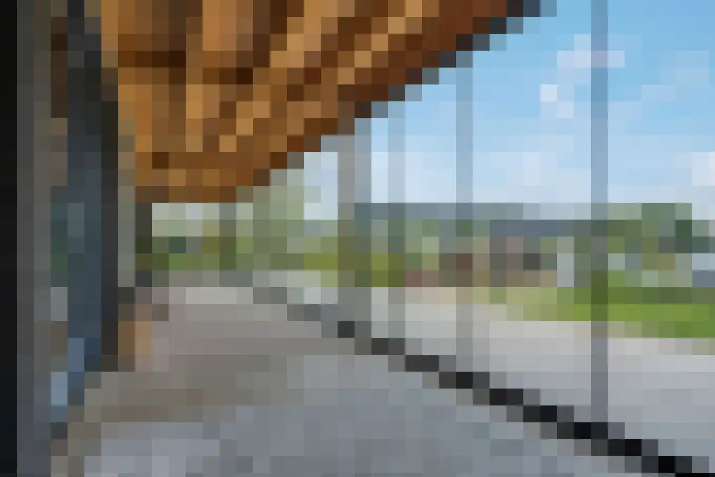 Kraggepad 17 Scheerwolde thumbnail 42