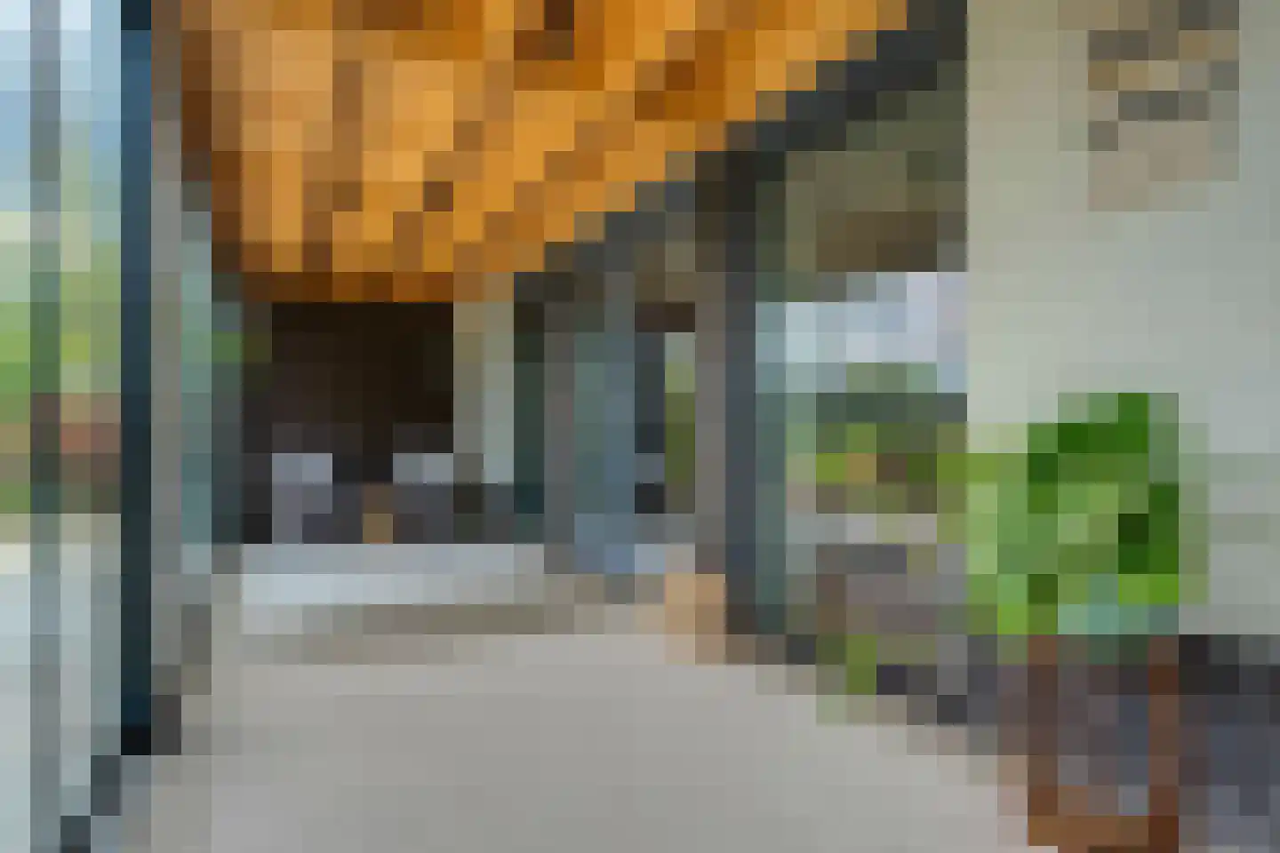 Kraggepad 17 Scheerwolde thumbnail 44