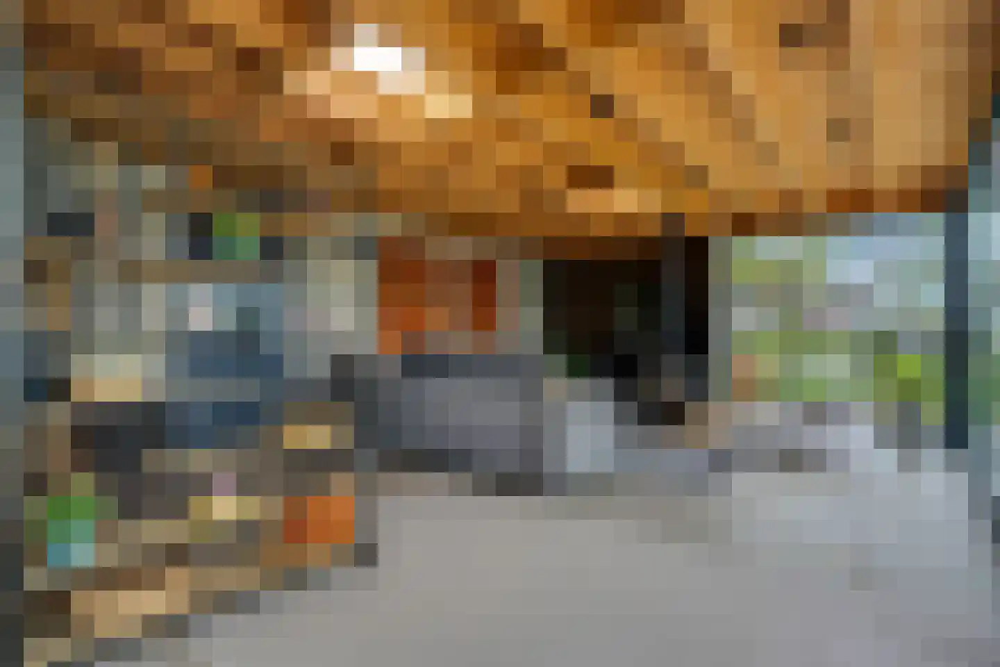 Kraggepad 17 Scheerwolde thumbnail 45