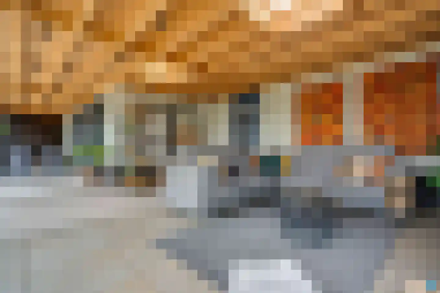 Kraggepad 17 Scheerwolde thumbnail 46