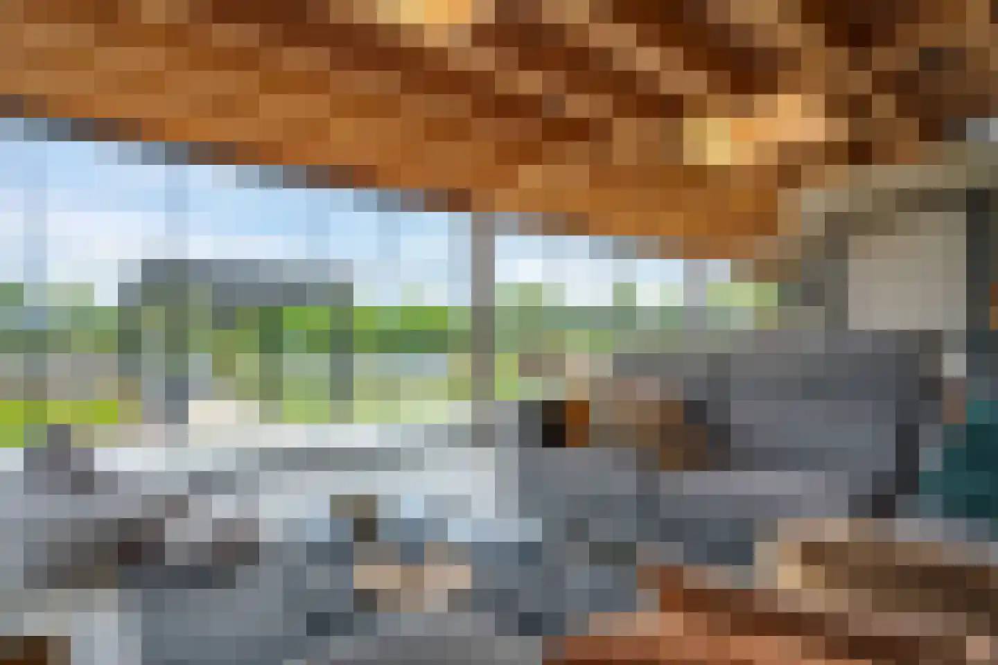 Kraggepad 17 Scheerwolde thumbnail 47