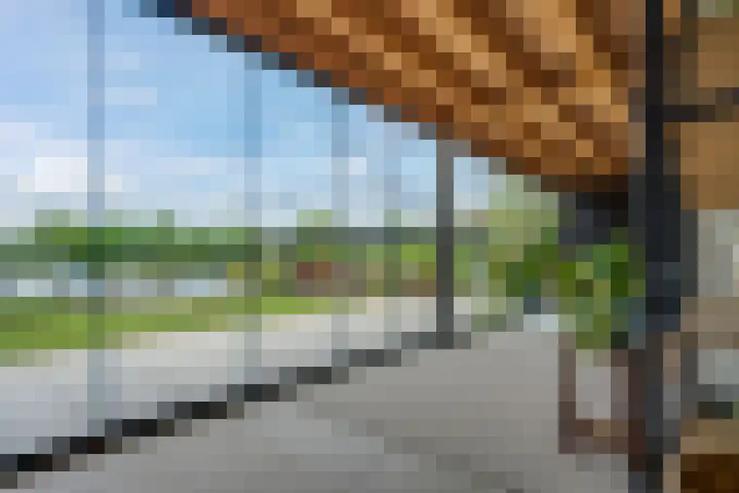 Kraggepad 17 Scheerwolde thumbnail 48