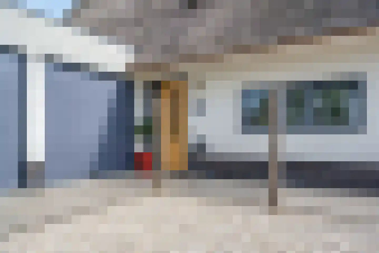 Kraggepad 17 Scheerwolde thumbnail 5