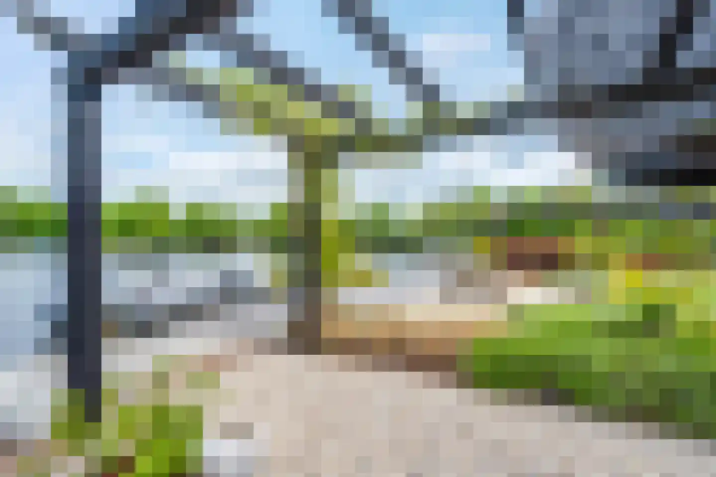 Kraggepad 17 Scheerwolde thumbnail 51