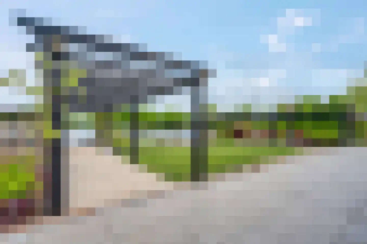 Kraggepad 17 Scheerwolde thumbnail 52