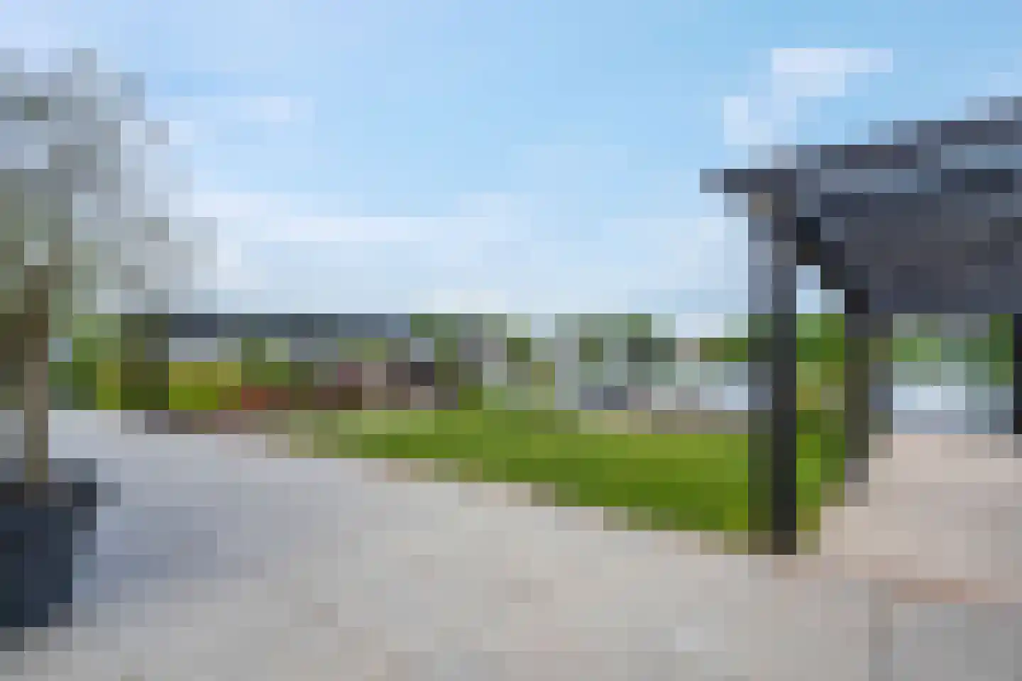 Kraggepad 17 Scheerwolde thumbnail 53