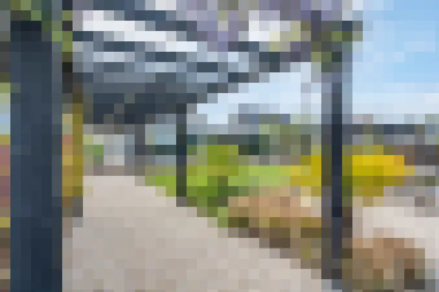 Kraggepad 17 Scheerwolde thumbnail 54
