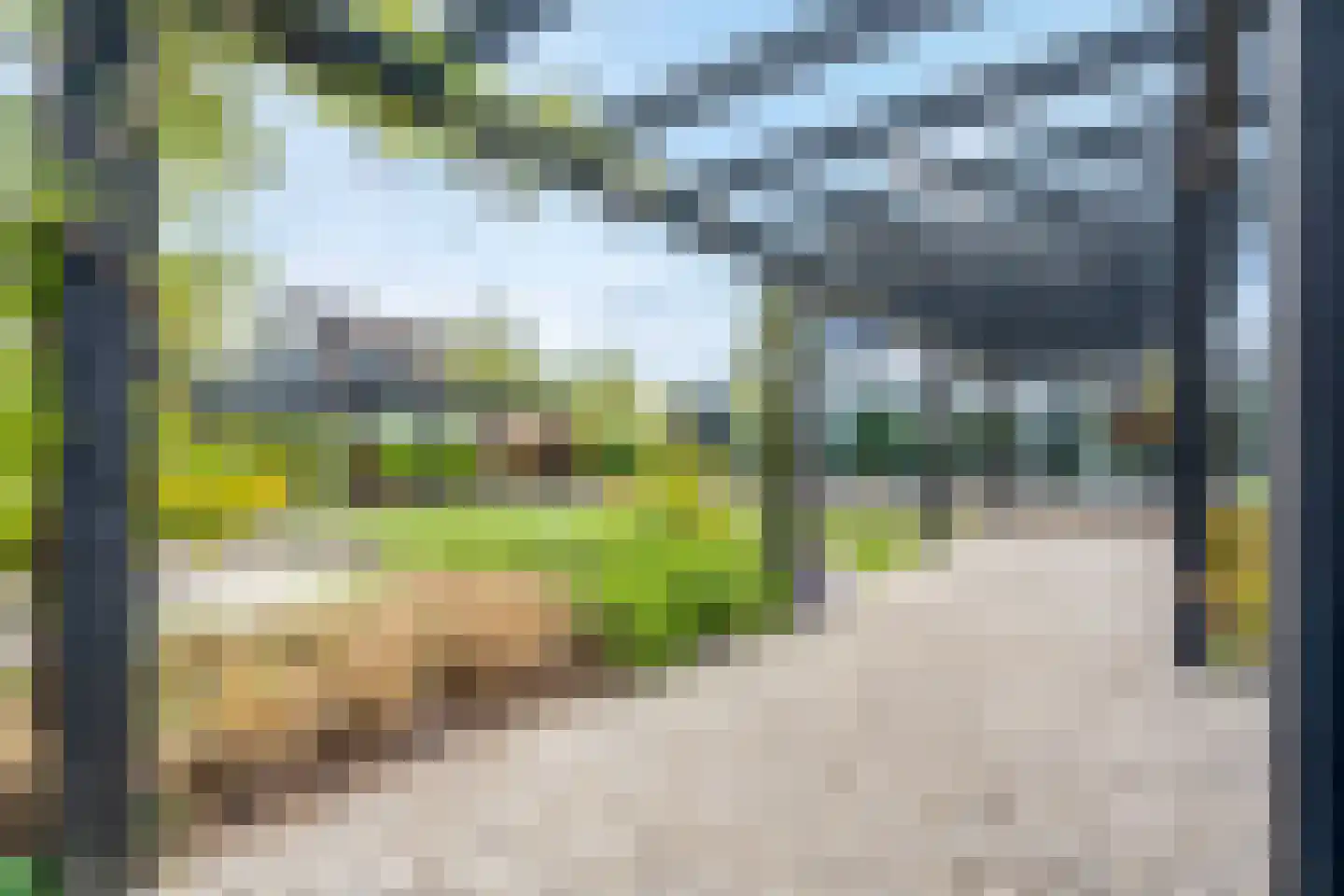 Kraggepad 17 Scheerwolde thumbnail 55