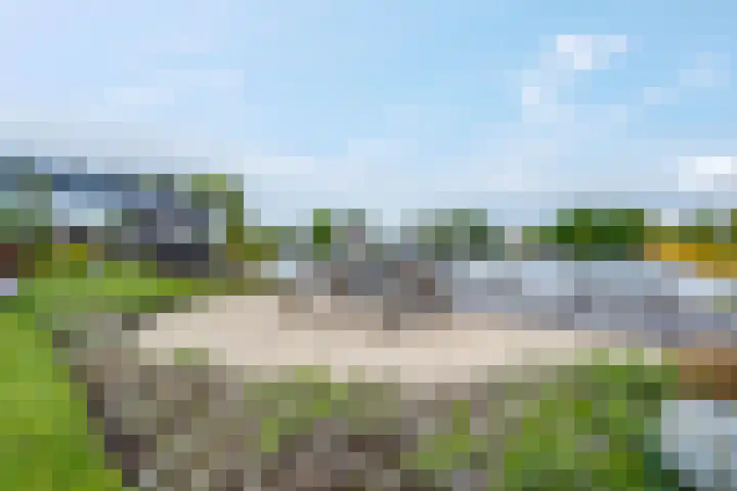 Kraggepad 17 Scheerwolde thumbnail 56