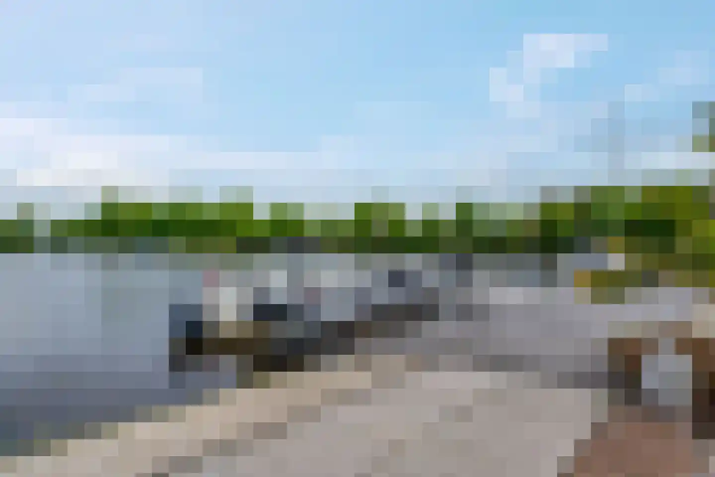 Kraggepad 17 Scheerwolde thumbnail 59
