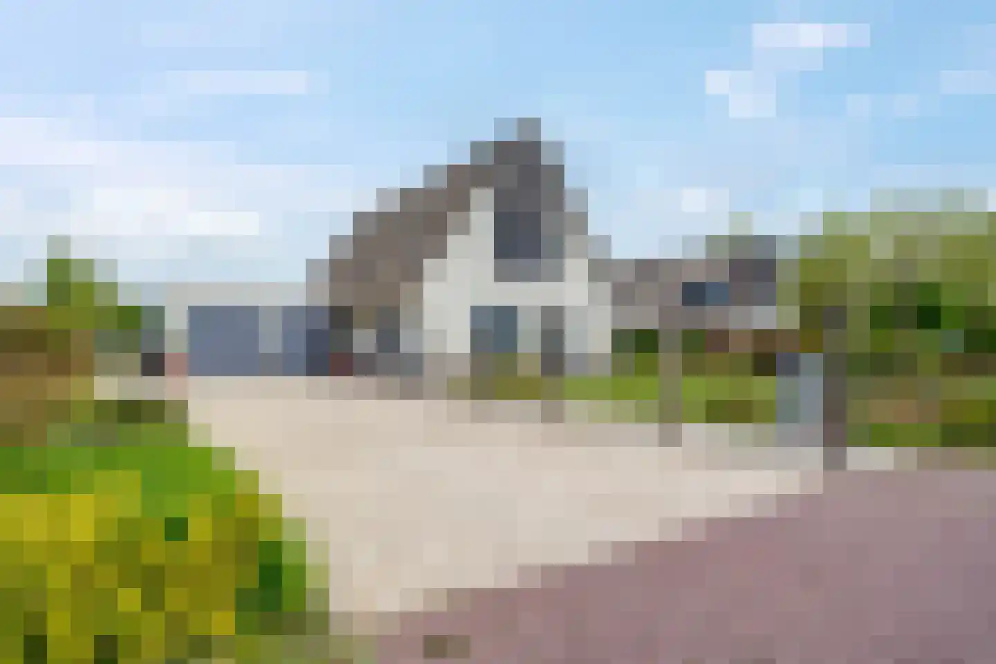 Kraggepad 17 Scheerwolde thumbnail 62