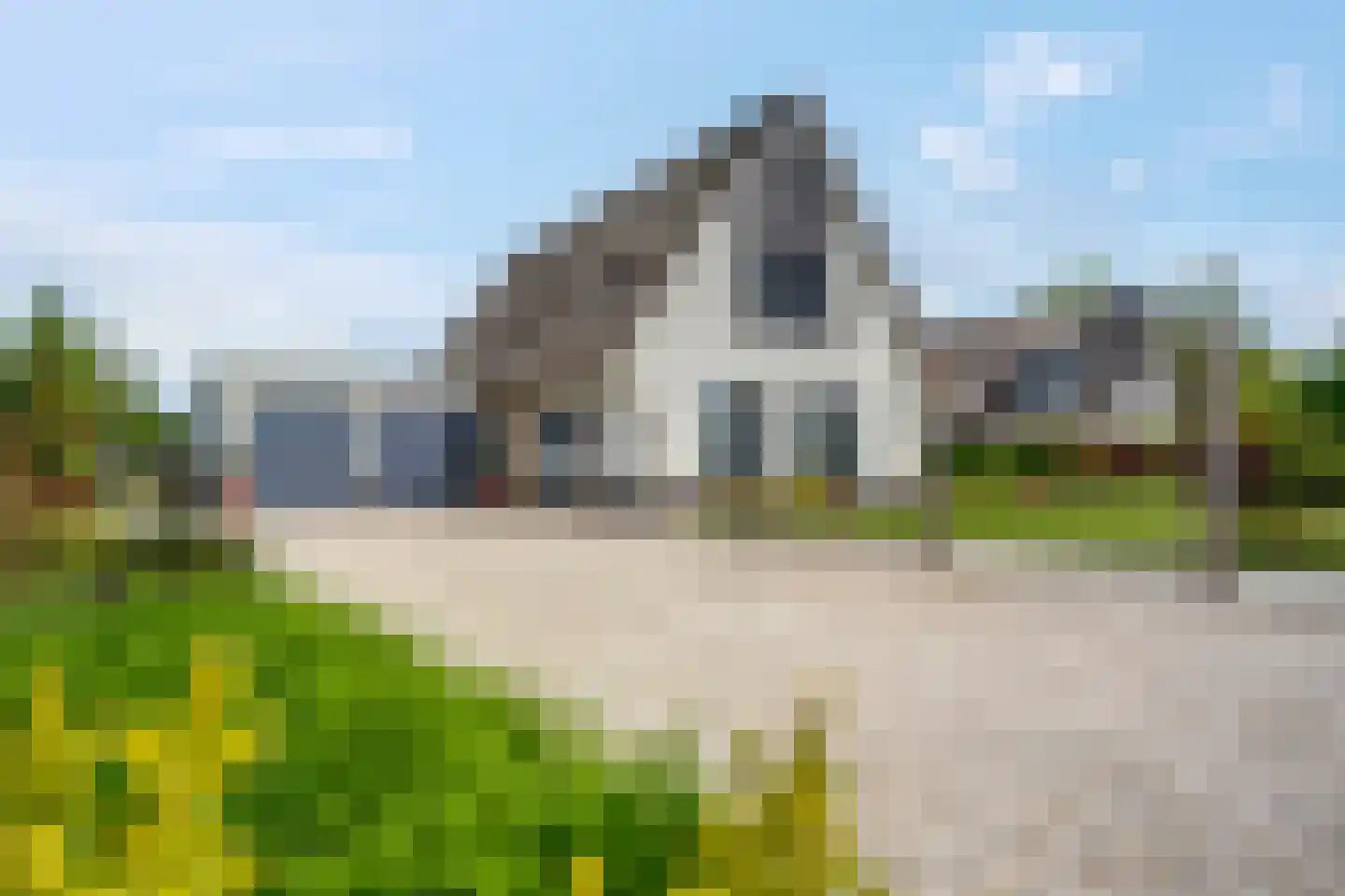 Kraggepad 17 Scheerwolde thumbnail 63