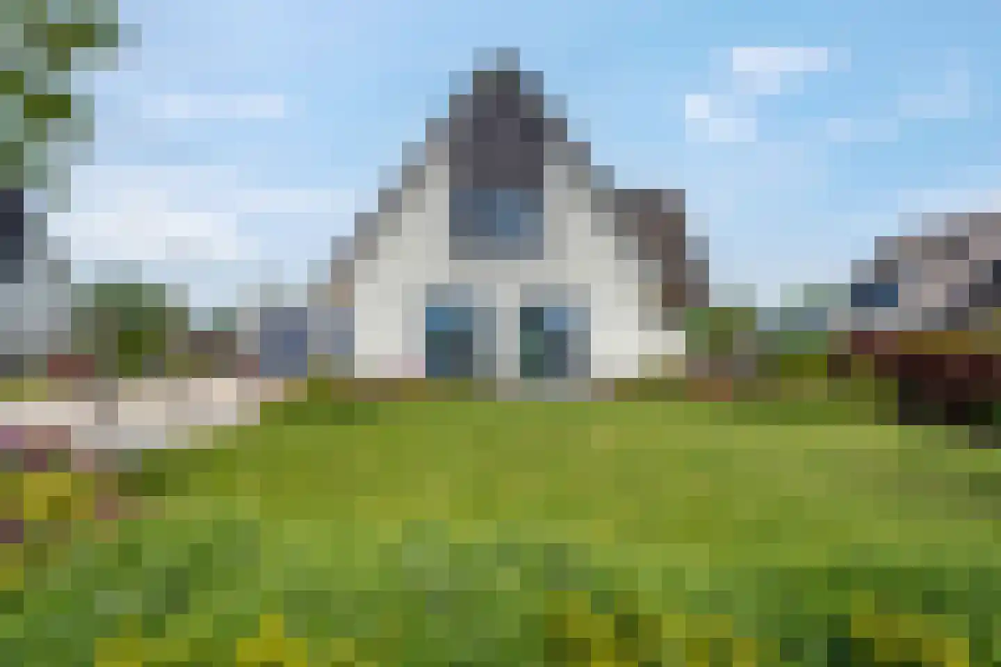 Kraggepad 17 Scheerwolde thumbnail 64