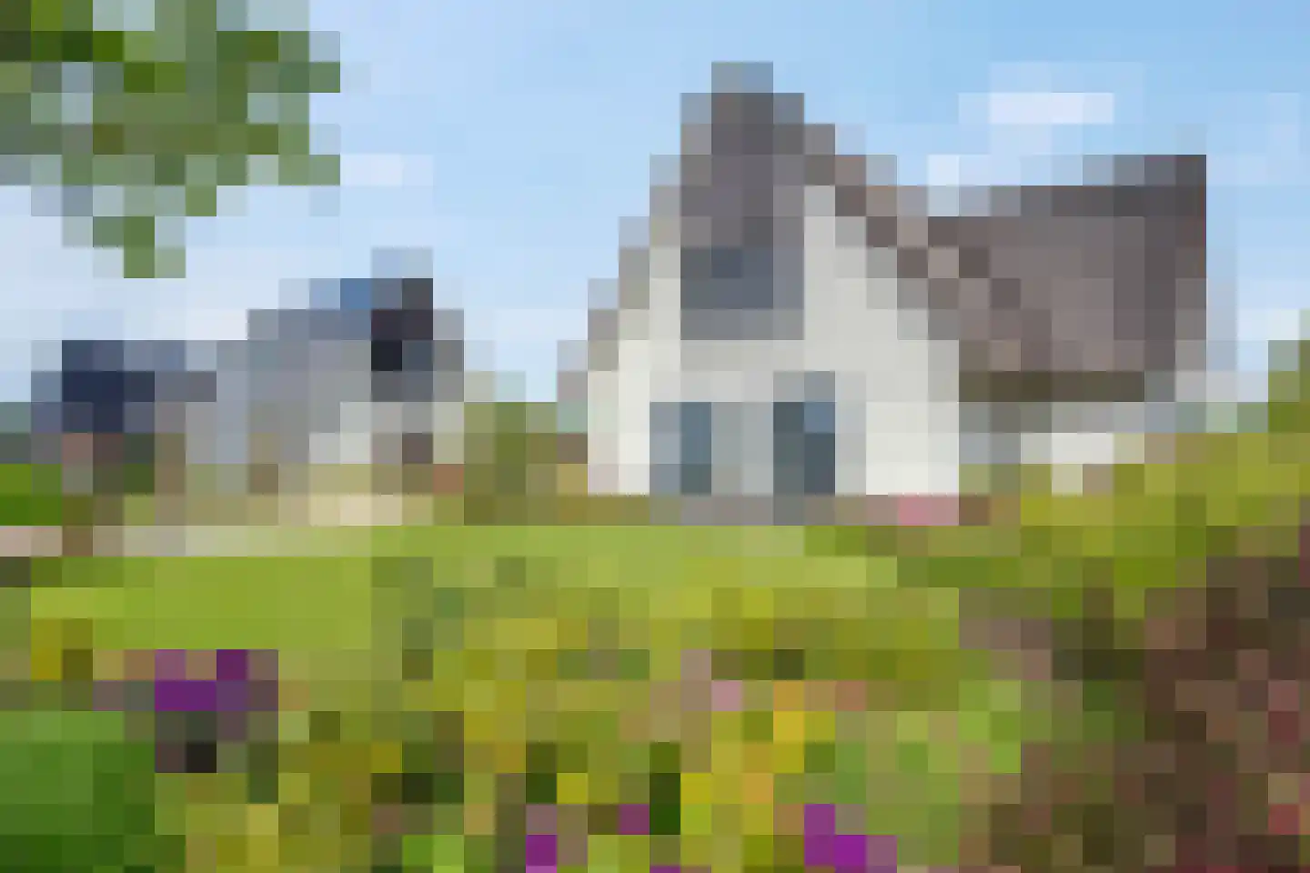 Kraggepad 17 Scheerwolde thumbnail 65