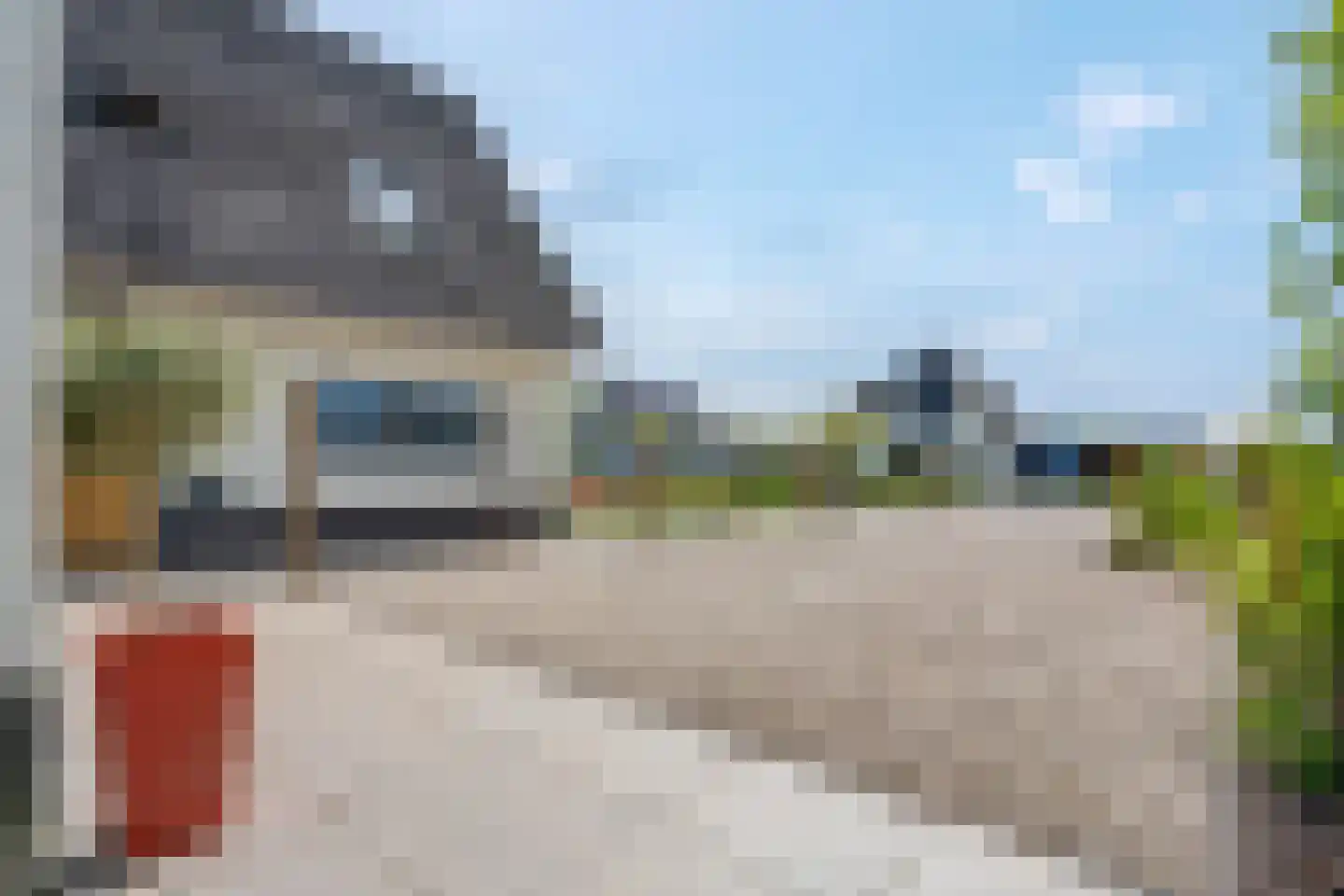 Kraggepad 17 Scheerwolde thumbnail 66