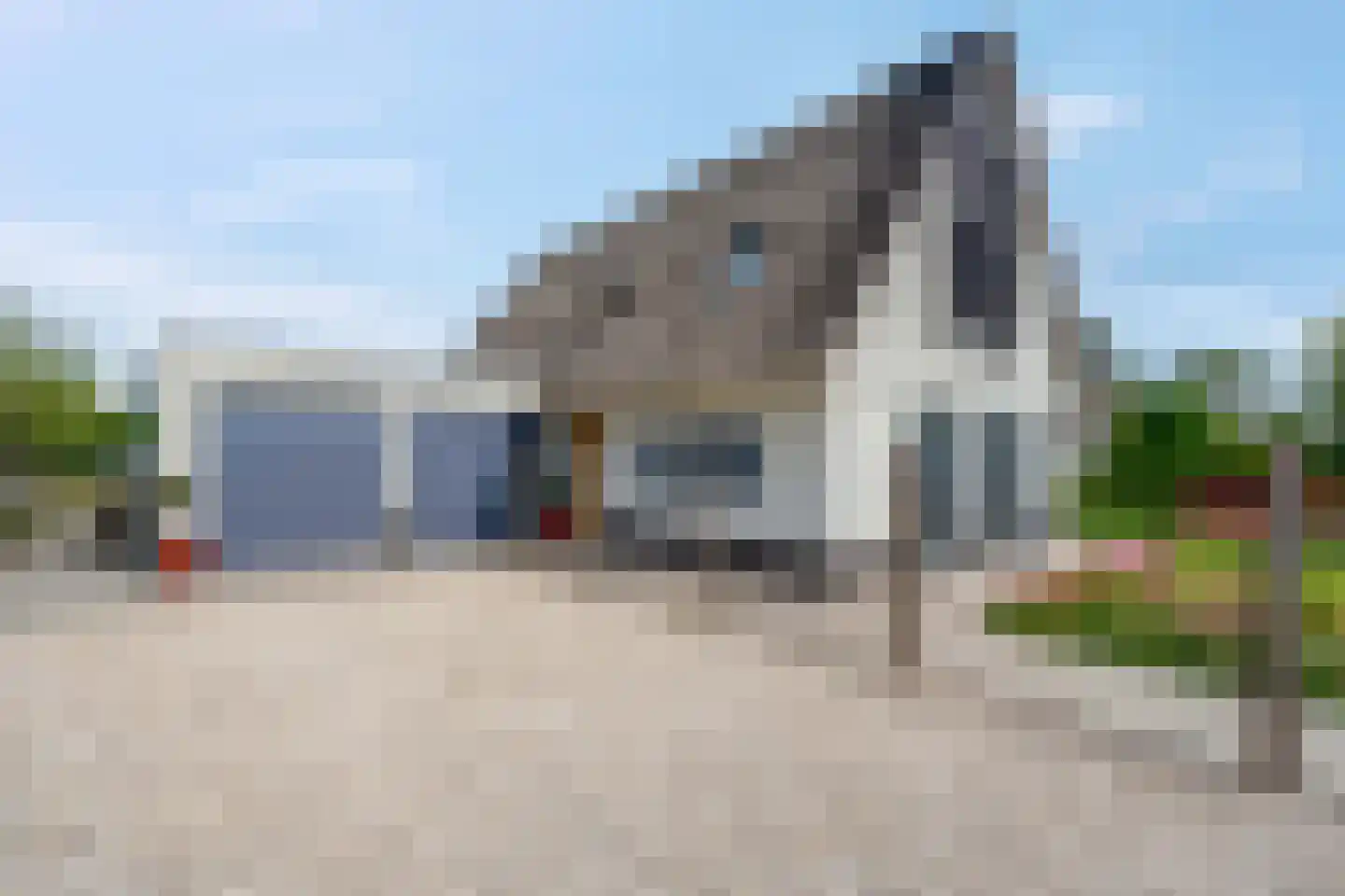 Kraggepad 17 Scheerwolde thumbnail 67