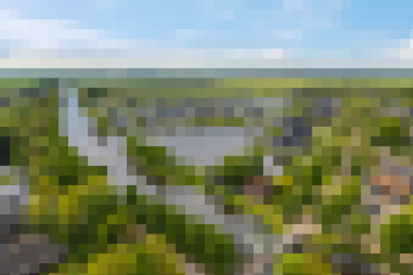 Kraggepad 17 Scheerwolde thumbnail 68