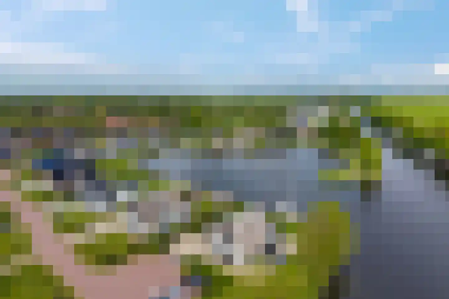 Kraggepad 17 Scheerwolde thumbnail 69