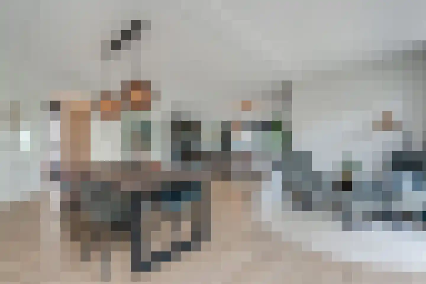 Kraggepad 17 Scheerwolde thumbnail 7