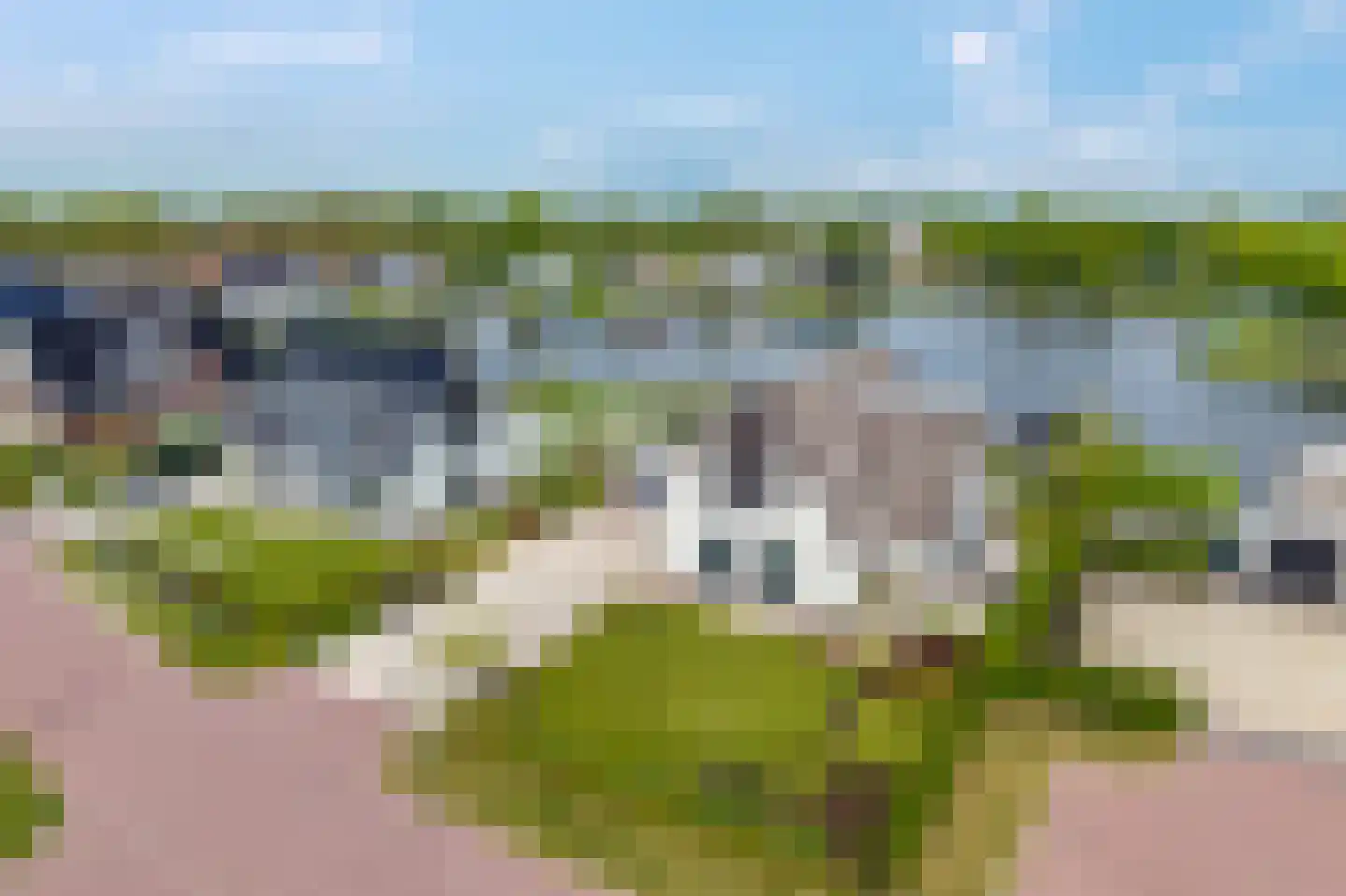 Kraggepad 17 Scheerwolde thumbnail 70