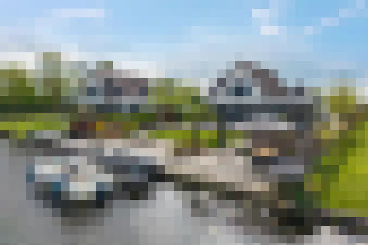 Kraggepad 17 Scheerwolde thumbnail 71