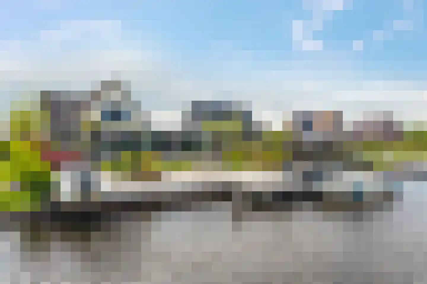 Kraggepad 17 Scheerwolde thumbnail 72