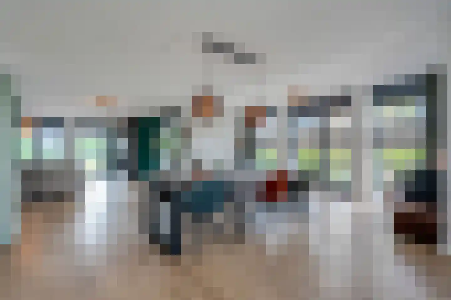 Kraggepad 17 Scheerwolde thumbnail 8