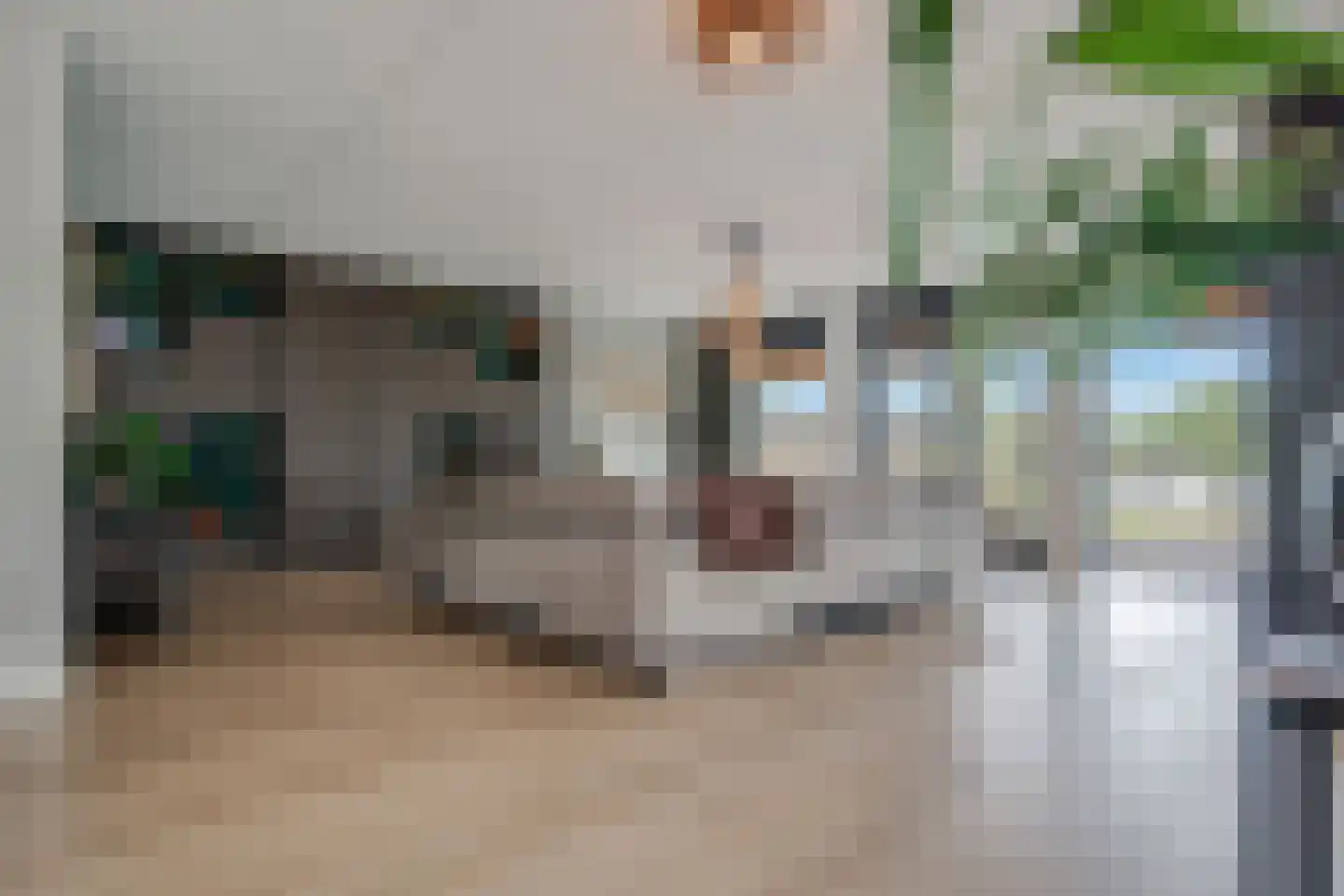 Kraggepad 17 Scheerwolde thumbnail 9