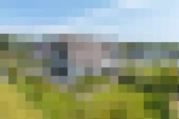 Kraggepad 25 in Scheerwolde