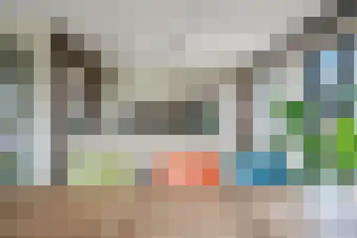 Kraggepad 25 Scheerwolde thumbnail 12