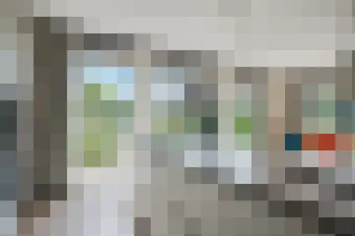 Kraggepad 25 Scheerwolde thumbnail 15