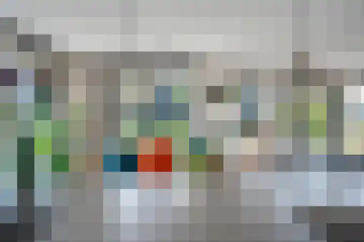 Kraggepad 25 Scheerwolde thumbnail 16