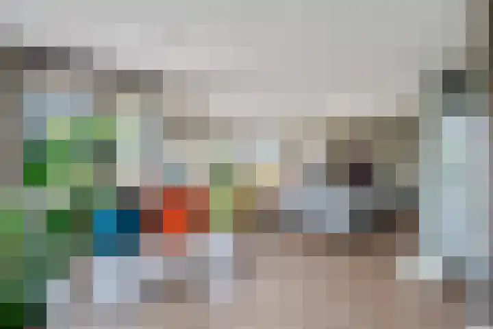 Kraggepad 25 Scheerwolde thumbnail 17