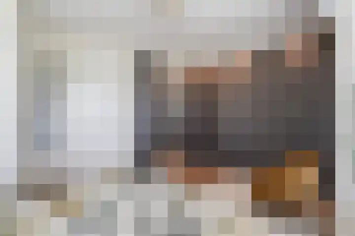 Kraggepad 25 Scheerwolde thumbnail 21