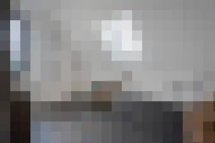 Kraggepad 25 Scheerwolde thumbnail 34