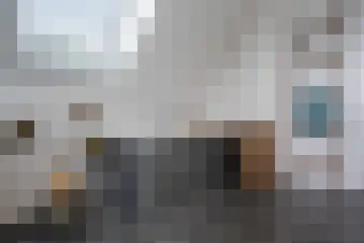 Kraggepad 25 Scheerwolde thumbnail 35