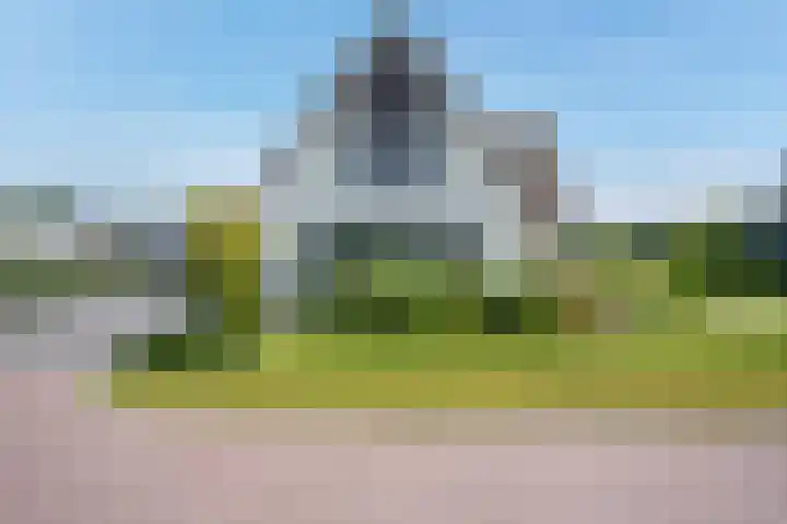 Kraggepad 25 Scheerwolde thumbnail 40