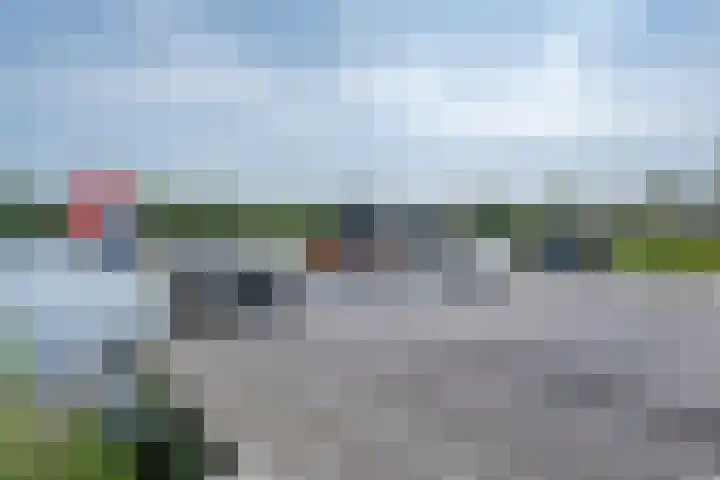 Kraggepad 25 Scheerwolde thumbnail 54