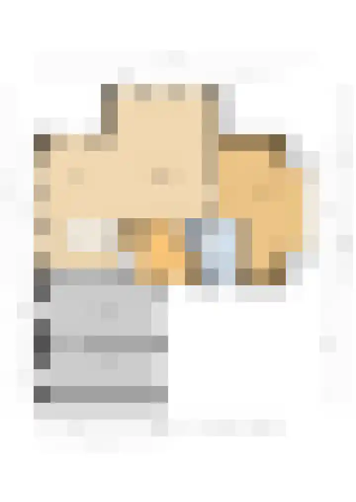Kraggepad 25 Scheerwolde thumbnail 63
