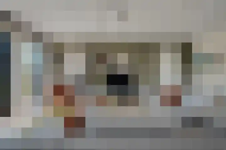 Kraggepad 25 Scheerwolde thumbnail 8