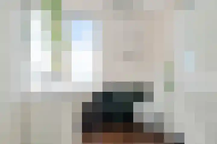 Kraggeveenstraat 68 Purmerend thumbnail 20