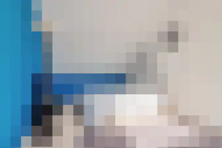 Kraggeveenstraat 68 Purmerend thumbnail 26