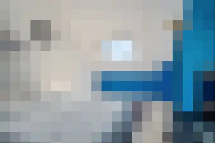 Kraggeveenstraat 68 Purmerend thumbnail 27